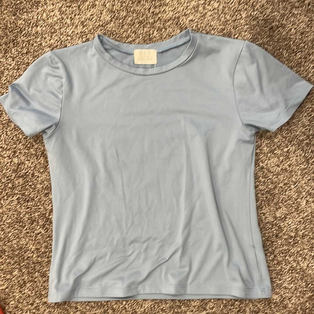 Shirt bundle!